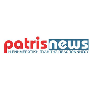 PatrisNews